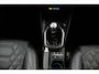 Ford Puma 1.0 EcoBoost Hybrid ST-Line Vignale *UNIEK* | Panoramadak | Leder | Adaptive Cruise | BLIS | B&O Audio | Camera | Keyless