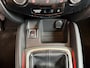 Nissan Qashqai 1.2 Acenta
