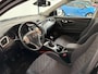 Nissan Qashqai 1.2 Acenta