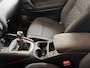 Nissan Qashqai 1.2 Acenta