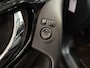 Nissan Qashqai 1.2 Acenta