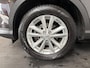 Nissan Qashqai 1.2 Acenta