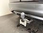 Nissan Qashqai 1.2 Acenta