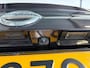 Nissan Qashqai 1.2 Acenta