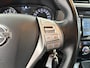 Nissan Qashqai 1.2 Acenta