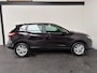 Nissan Qashqai 1.2 Acenta