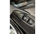 Nissan Qashqai 1.2 Acenta