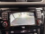 Nissan Qashqai 1.2 Acenta
