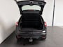 Nissan Qashqai 1.2 Acenta