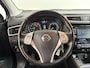Nissan Qashqai 1.2 Acenta
