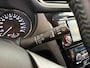 Nissan Qashqai 1.2 Acenta