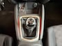 Nissan Qashqai 1.2 Acenta