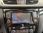 Nissan Qashqai 1.2 Acenta