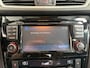 Nissan Qashqai 1.2 Acenta