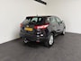 Nissan Qashqai 1.2 Acenta