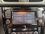Nissan Qashqai 1.2 Acenta