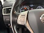 Nissan Qashqai 1.2 Acenta