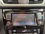 Nissan Qashqai 1.2 Acenta