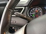 Nissan Qashqai 1.2 Acenta