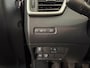 Nissan Qashqai 1.2 Acenta