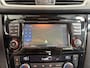 Nissan Qashqai 1.2 Acenta