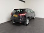 Nissan Qashqai 1.2 Acenta