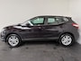 Nissan Qashqai 1.2 Acenta