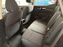 Nissan Qashqai 1.2 Acenta