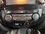 Nissan Qashqai 1.2 Acenta
