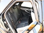 Peugeot E-3008 GT Avantage 73 kWh 210pk Automaat FOCAL | 360° CAM. | ADAPT. CC | 20''LM | DODE HOEK | NAVI | DAB