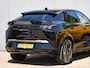 Peugeot E-3008 GT Avantage 73 kWh 210pk Automaat FOCAL | 360° CAM. | ADAPT. CC | 20''LM | DODE HOEK | NAVI | DAB