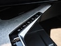 Peugeot E-3008 GT Avantage 73 kWh 210pk Automaat FOCAL | 360° CAM. | ADAPT. CC | 20''LM | DODE HOEK | NAVI | DAB
