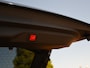 Peugeot E-3008 GT Avantage 73 kWh 210pk Automaat FOCAL | 360° CAM. | ADAPT. CC | 20''LM | DODE HOEK | NAVI | DAB