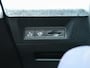 Peugeot E-3008 GT Avantage 73 kWh 210pk Automaat FOCAL | 360° CAM. | ADAPT. CC | 20''LM | DODE HOEK | NAVI | DAB