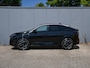 Peugeot E-3008 GT Avantage 73 kWh 210pk Automaat FOCAL | 360° CAM. | ADAPT. CC | 20''LM | DODE HOEK | NAVI | DAB