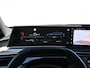 Peugeot E-3008 GT Avantage 73 kWh 210pk Automaat FOCAL | 360° CAM. | ADAPT. CC | 20''LM | DODE HOEK | NAVI | DAB