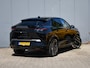 Peugeot E-3008 GT Avantage 73 kWh 210pk Automaat FOCAL | 360° CAM. | ADAPT. CC | 20''LM | DODE HOEK | NAVI | DAB
