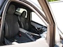 Peugeot E-3008 GT Avantage 73 kWh 210pk Automaat FOCAL | 360° CAM. | ADAPT. CC | 20''LM | DODE HOEK | NAVI | DAB