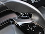 Peugeot E-3008 GT Avantage 73 kWh 210pk Automaat FOCAL | 360° CAM. | ADAPT. CC | 20''LM | DODE HOEK | NAVI | DAB
