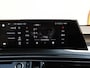 Peugeot E-3008 GT Avantage 73 kWh 210pk Automaat FOCAL | 360° CAM. | ADAPT. CC | 20''LM | DODE HOEK | NAVI | DAB