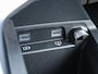 Peugeot E-3008 GT Avantage 73 kWh 210pk Automaat FOCAL | 360° CAM. | ADAPT. CC | 20''LM | DODE HOEK | NAVI | DAB