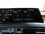 Peugeot E-3008 GT Avantage 73 kWh 210pk Automaat FOCAL | 360° CAM. | ADAPT. CC | 20''LM | DODE HOEK | NAVI | DAB