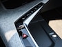 Peugeot E-3008 GT Avantage 73 kWh 210pk Automaat FOCAL | 360° CAM. | ADAPT. CC | 20''LM | DODE HOEK | NAVI | DAB
