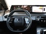 Peugeot E-3008 GT Avantage 73 kWh 210pk Automaat FOCAL | 360° CAM. | ADAPT. CC | 20''LM | DODE HOEK | NAVI | DAB