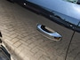Peugeot E-3008 GT Avantage 73 kWh 210pk Automaat FOCAL | 360° CAM. | ADAPT. CC | 20''LM | DODE HOEK | NAVI | DAB