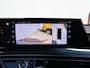 Peugeot E-3008 GT Avantage 73 kWh 210pk Automaat FOCAL | 360° CAM. | ADAPT. CC | 20''LM | DODE HOEK | NAVI | DAB