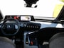 Peugeot E-3008 GT Avantage 73 kWh 210pk Automaat FOCAL | 360° CAM. | ADAPT. CC | 20''LM | DODE HOEK | NAVI | DAB