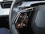 Peugeot E-3008 GT Avantage 73 kWh 210pk Automaat FOCAL | 360° CAM. | ADAPT. CC | 20''LM | DODE HOEK | NAVI | DAB