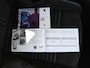 Peugeot E-3008 GT Avantage 73 kWh 210pk Automaat FOCAL | 360° CAM. | ADAPT. CC | 20''LM | DODE HOEK | NAVI | DAB