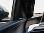 Peugeot E-3008 GT Avantage 73 kWh 210pk Automaat FOCAL | 360° CAM. | ADAPT. CC | 20''LM | DODE HOEK | NAVI | DAB